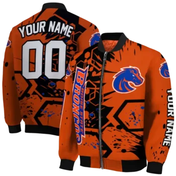 Boise20State20Broncos20NCAAZone Jacket 2 Bomber 14.webp