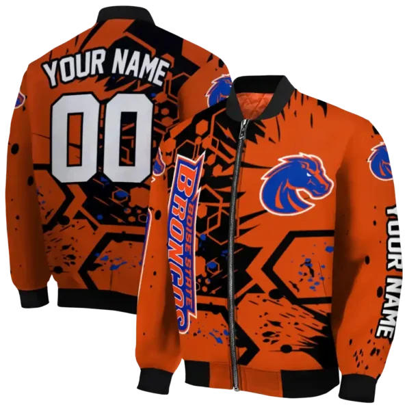 Boise20State20Broncos20NCAAZone Jacket 2 Bomber 14.webp