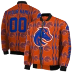Boise20State20Broncos20NCAAZone Jacket 1 Bomber 15.webp