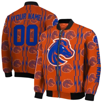 Boise20State20Broncos20NCAAZone Jacket 2 Bomber 15.webp