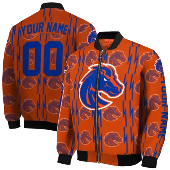 Boise20State20Broncos20NCAAZone Jacket 2 Bomber 15.webp