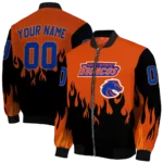 Boise20State20Broncos20NCAAZone Jacket 1 Bomber.webp