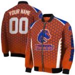 Boise20State20Broncos20NCAAZone Jacket 1 Bomber 16.webp