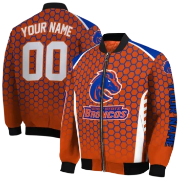 Boise20State20Broncos20NCAAZone Jacket 2 Bomber 16.webp