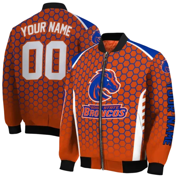 Boise20State20Broncos20NCAAZone Jacket 2 Bomber 16.webp