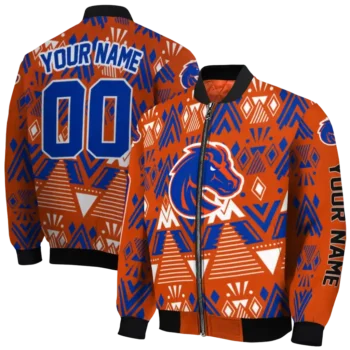 Boise20State20Broncos20NCAAZone Jacket 2 Bomber 17.webp