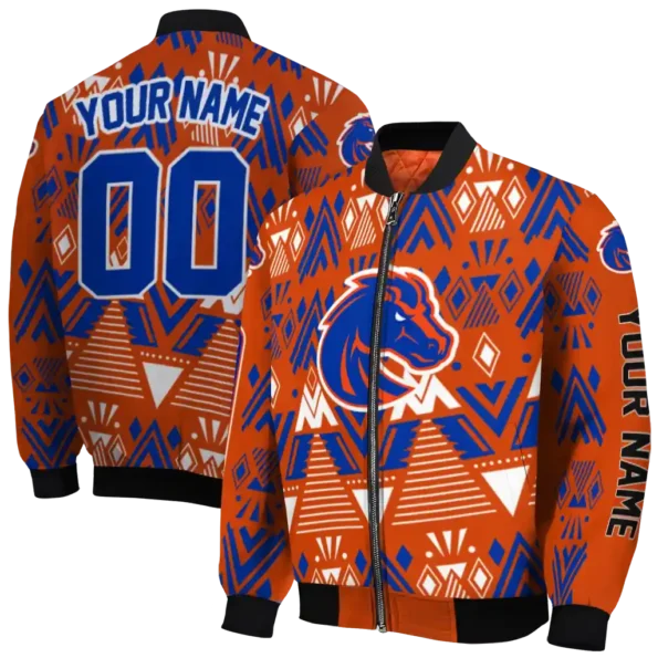 Boise20State20Broncos20NCAAZone Jacket 2 Bomber 17.webp