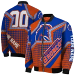 Boise20State20Broncos20NCAAZone Jacket 1 Bomber 18.webp