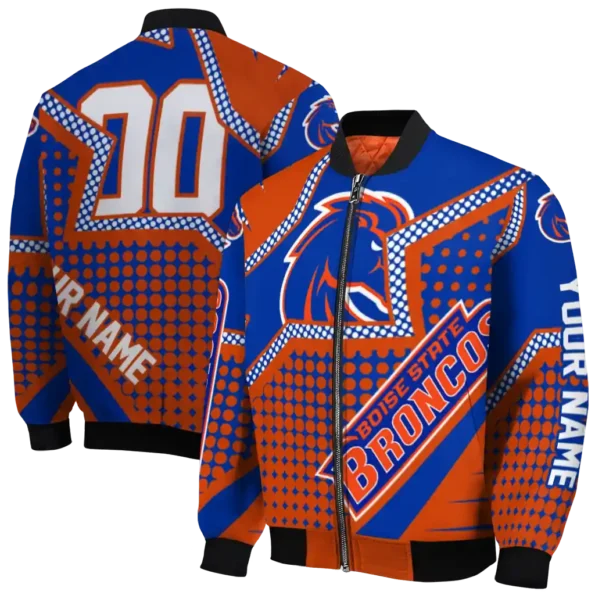 Boise20State20Broncos20NCAAZone Jacket 2 Bomber 18.webp