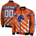 Boise20State20Broncos20NCAAZone Jacket 1 Bomber 19.webp