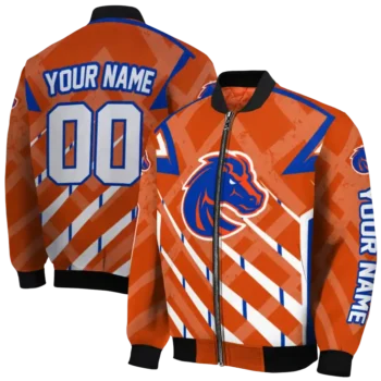 Boise20State20Broncos20NCAAZone Jacket 2 Bomber 19.webp
