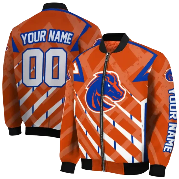 Boise20State20Broncos20NCAAZone Jacket 2 Bomber 19.webp