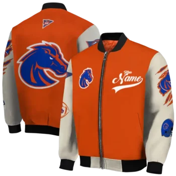 Boise20State20Broncos20NCAAZone Jacket 2 Bomber 2.webp