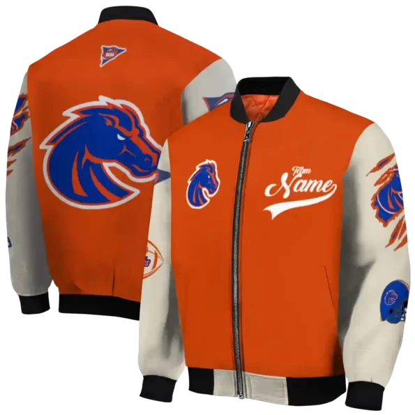 Boise20State20Broncos20NCAAZone Jacket 2 Bomber 2.webp