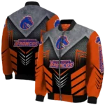 Boise20State20Broncos20NCAAZone Jacket 1 Bomber 3.webp
