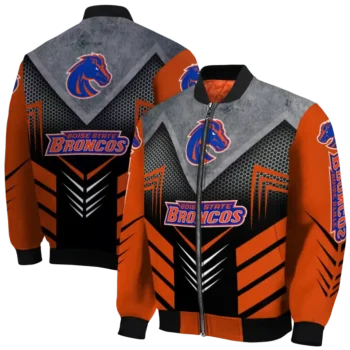 Boise20State20Broncos20NCAAZone Jacket 2 Bomber 3.webp