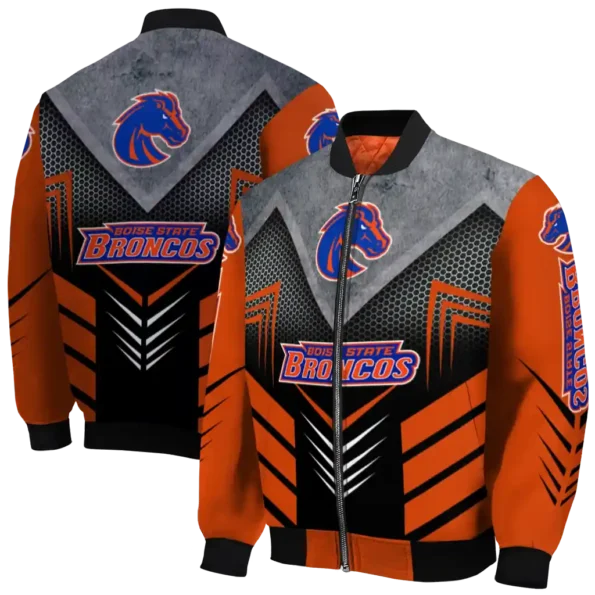 Boise20State20Broncos20NCAAZone Jacket 2 Bomber 3.webp