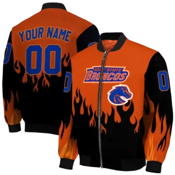 Boise20State20Broncos20NCAAZone Jacket 2 Bomber.webp