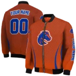 Boise20State20Broncos20NCAAZone Jacket 1 Bomber 4.webp