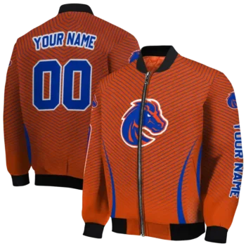 Boise20State20Broncos20NCAAZone Jacket 2 Bomber 4.webp