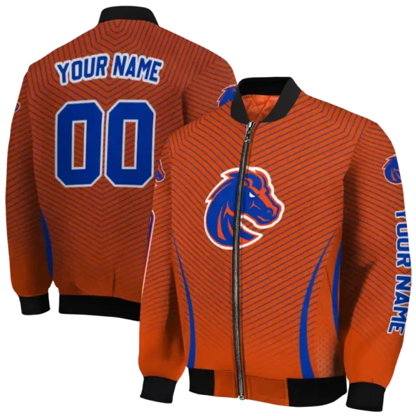 Boise20State20Broncos20NCAAZone Jacket 2 Bomber 4.webp