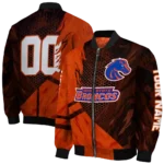 Boise20State20Broncos20NCAAZone Jacket 1 Bomber 5.webp