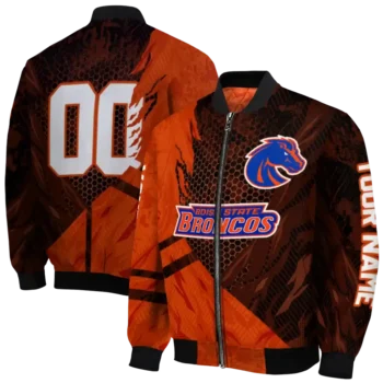 Boise20State20Broncos20NCAAZone Jacket 2 Bomber 5.webp