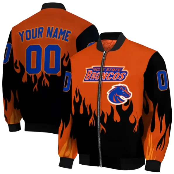 Boise20State20Broncos20NCAAZone Jacket 2 Bomber.webp