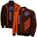 Boise20State20Broncos20NCAAZone Jacket 1 Bomber 6.webp
