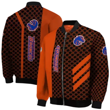 Boise20State20Broncos20NCAAZone Jacket 2 Bomber 6.webp