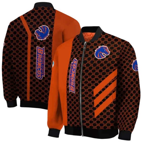Boise20State20Broncos20NCAAZone Jacket 2 Bomber 6.webp