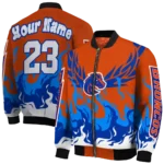 Boise20State20Broncos20NCAAZone Jacket 1 Bomber 7.webp