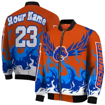 Boise20State20Broncos20NCAAZone Jacket 2 Bomber 7.webp