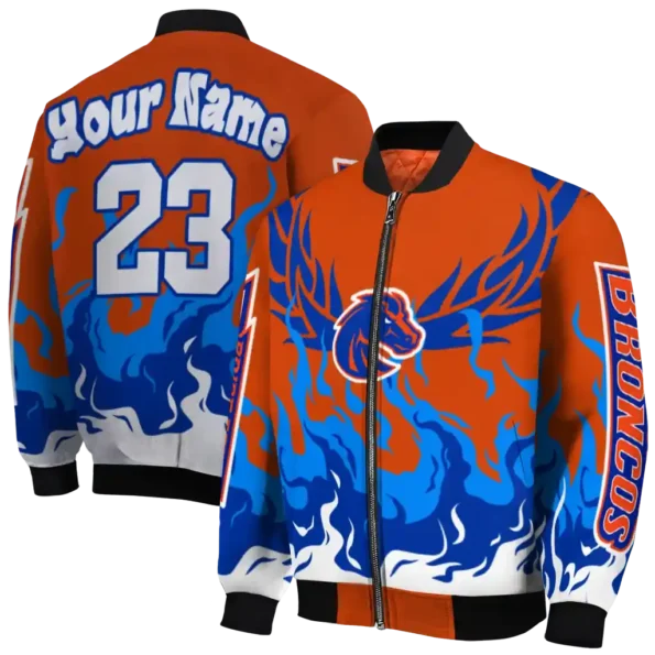 Boise20State20Broncos20NCAAZone Jacket 2 Bomber 7.webp