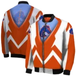 Boise20State20Broncos20NCAAZone Jacket 1 Bomber 8.webp