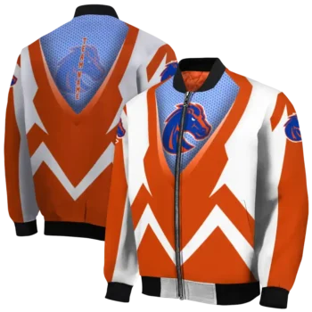 Boise20State20Broncos20NCAAZone Jacket 2 Bomber 8.webp