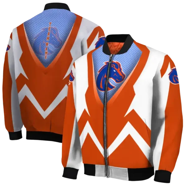 Boise20State20Broncos20NCAAZone Jacket 2 Bomber 8.webp