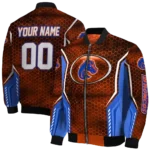 Boise20State20Broncos20NCAAZone Jacket 1 Bomber 9.webp