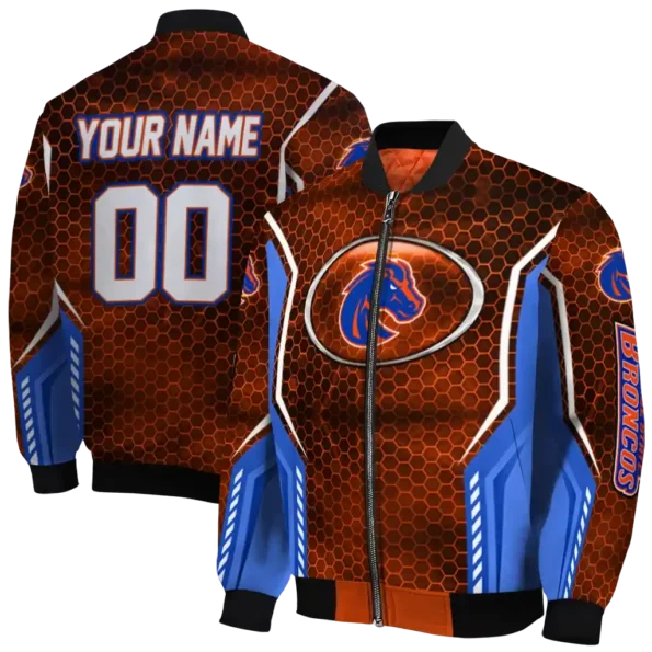 Boise20State20Broncos20NCAAZone Jacket 2 Bomber 9.webp