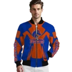 Boise20State20Broncos20NCAAZone Jacket 1 Bomber 1.webp