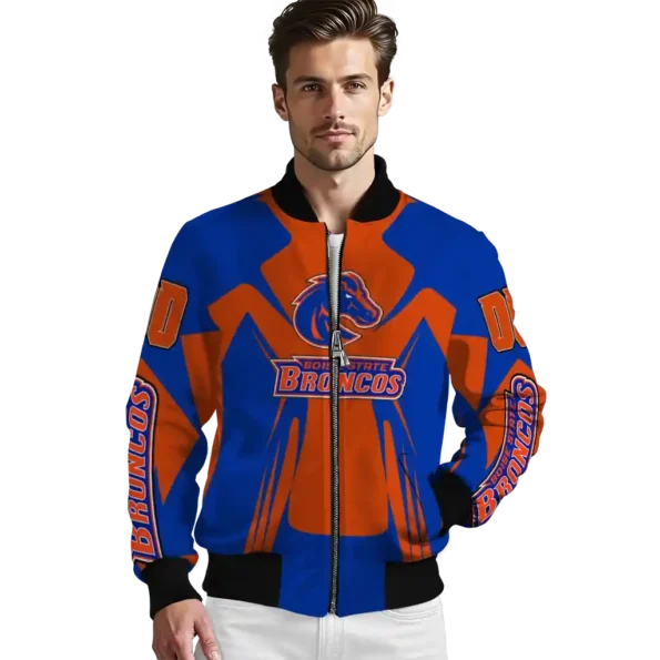 Boise20State20Broncos20NCAAZone Jacket 3 Bomber 1.webp