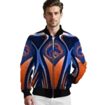 Boise20State20Broncos20NCAAZone Jacket 1 Bomber 10.webp