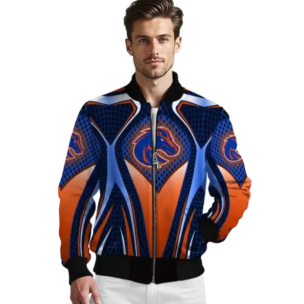 Boise20State20Broncos20NCAAZone Jacket 3 Bomber 10.webp