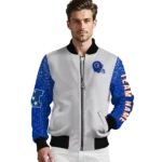 Boise20State20Broncos20NCAAZone Jacket 1 Bomber 11.webp