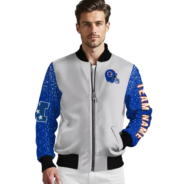 Boise20State20Broncos20NCAAZone Jacket 3 Bomber 11.webp