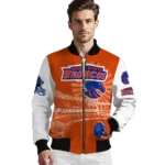 Boise20State20Broncos20NCAAZone Jacket 1 Bomber 12.webp