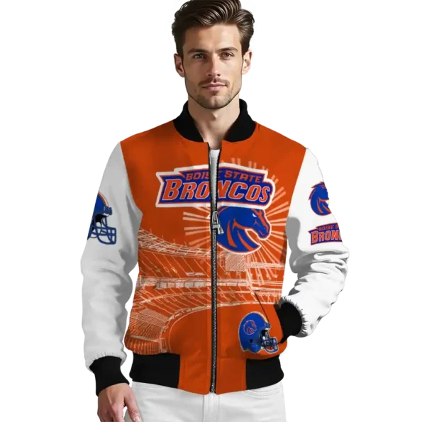 Boise20State20Broncos20NCAAZone Jacket 3 Bomber 12.webp