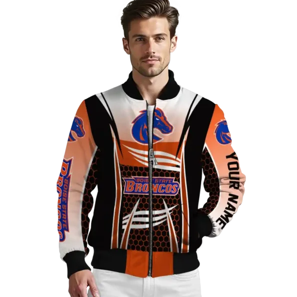Boise20State20Broncos20NCAAZone Jacket 3 Bomber 13.webp