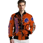 Boise20State20Broncos20NCAAZone Jacket 1 Bomber 14.webp