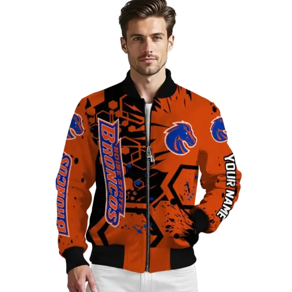 Boise20State20Broncos20NCAAZone Jacket 3 Bomber 14.webp